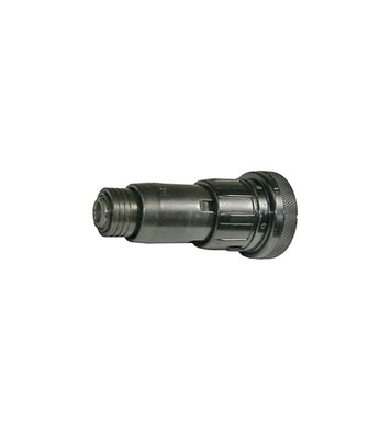    DeWalt 450556-00 - DW268K, DW269K, B