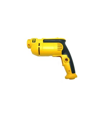    DeWalt N044179 - DWD024, DWEN302