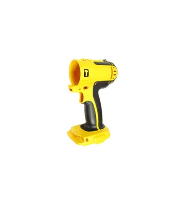    DeWalt 1007815-00 - DC727K, DC727C