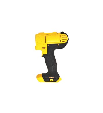    DeWalt N153394 - DCD733