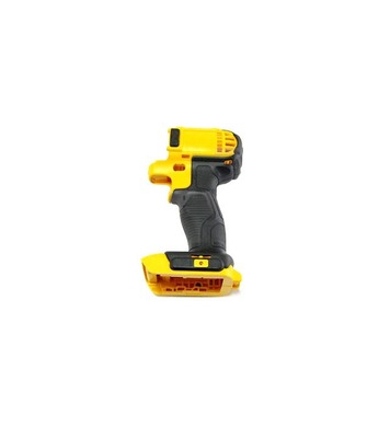    DeWalt N061233 - DCD780, DCD780L