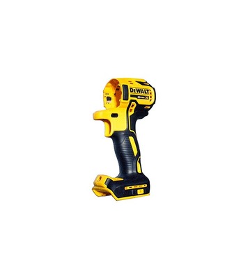    DeWalt N181495 - DCD790