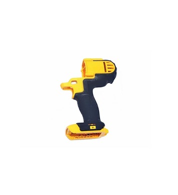    DeWalt N377757 - DCD980, DCD985