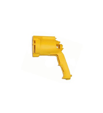    DeWalt N014399 - DW274, D21721K