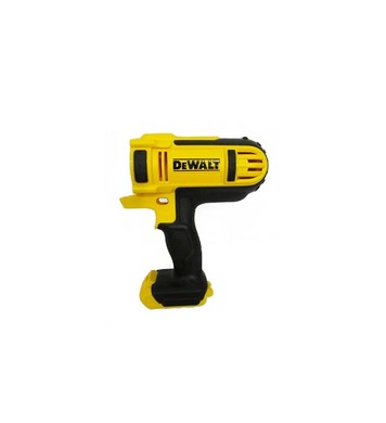    DeWalt N394294 - DCF889