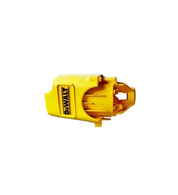    DeWalt 577993-00 - D25303K, D25304K, D2