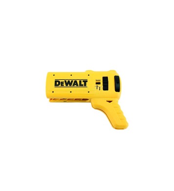      DeWalt N435588 - DCF6201