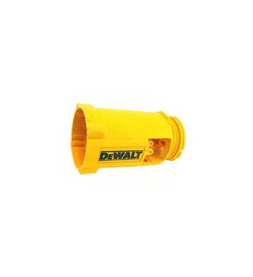    DeWalt 603341-01 - D28423, D28432C, D587