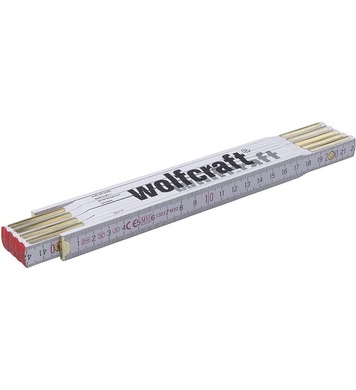    Wolfcraft 5227000 - 2