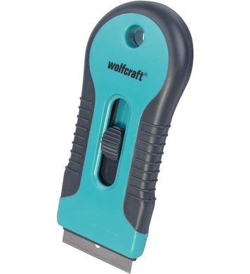  Wolfcraft 4101000 - 38