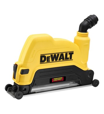      DeWalt DWE46229-XJ - 230 