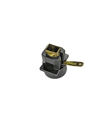    DeWalt 448083-01 - DW130, DW134, 