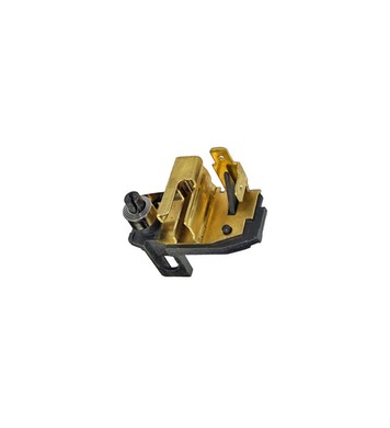    DeWalt 617001-00 - D28400, D28401