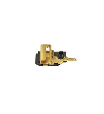    DeWalt N097702 - DWE4001, DWE4050