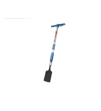   Scheppach -  AERO 2 SPADE  7909600703 