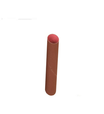     Ø13  240  Scheppach 39034017