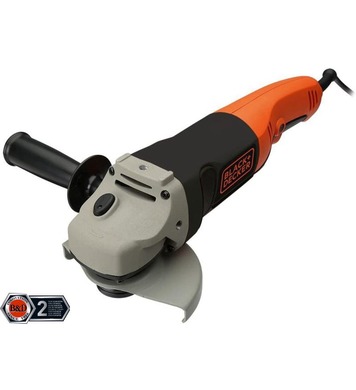  Black&Decker KG1202K - 125