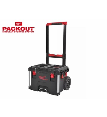      Milwaukee PACKOUT 4932464078