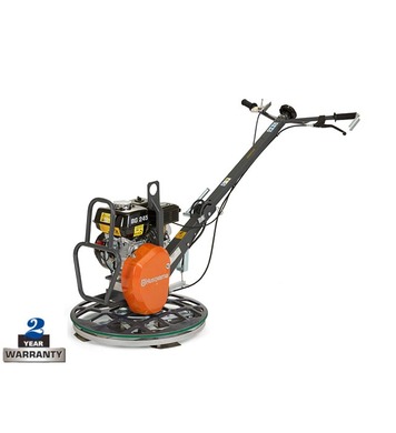     Husqvarna Construction BG 245 H4