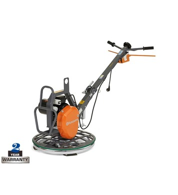    Husqvarna Construction BG 245 E F TP 96792