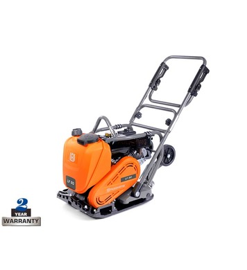   -  Husqvarna Construction LF 80 