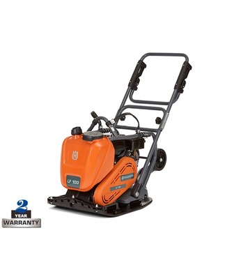   -  Husqvarna Construction LF 100