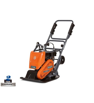   -  Husqvarna Construction LF 130