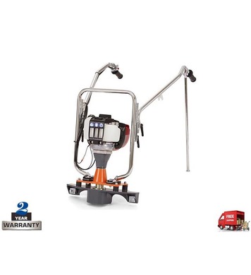     Husqvarna BV 30 9678563-01 -