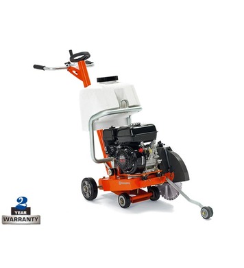   Husqvarna FS 305 9651500-26 - 4200W/350mm