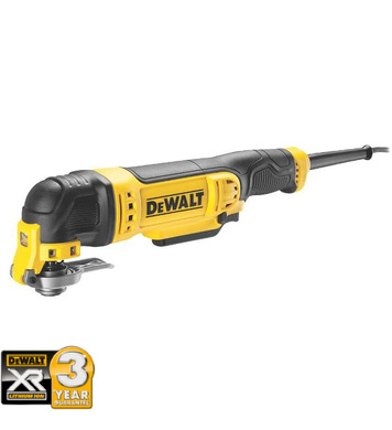   DeWalt DWE315SF - 300W