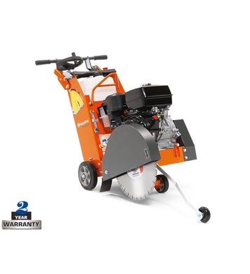   Husqvarna FS 400 LV 965148201 - 8.7kW/450mm