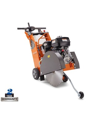   Husqvarna FS 400 LV 9677965-01 - 8.7kW/500m