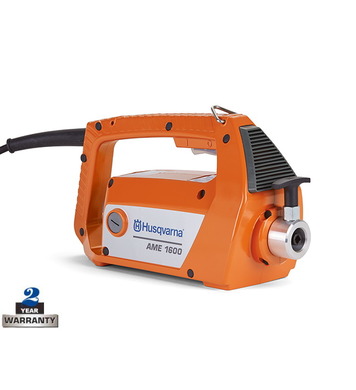    Husqvarna AME 1600 967933601 - 1600W