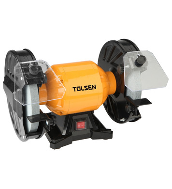  Tolsen 79646 150W
 