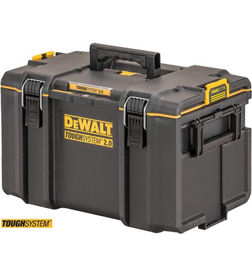    DeWalt DS400 DWST83342-1 - 55