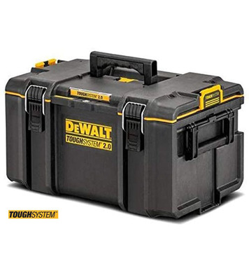      DeWalt DS300 DWST83294-1 - 35