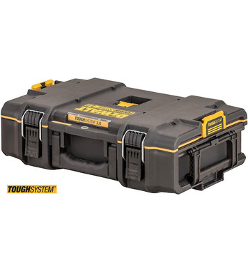    DeWalt DS166 DWST83293-1 - 15