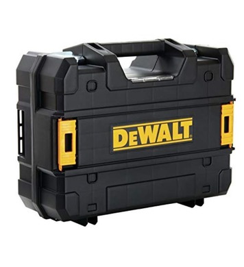     DeWalt N453843