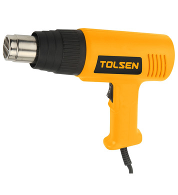     Tolsen 79100 2000W
