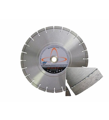   Siri MLB3000-P-230 2302.4x10.0x22.2 - 