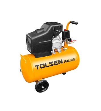   Tolsen 73125/73126 - 24/50 8  - 1500W