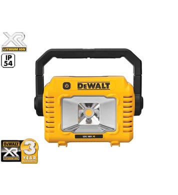   -   Dewalt DCL077-XJ 12V/18V 