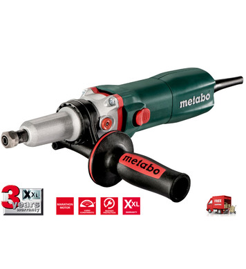   Metabo GE 950 PLUS 600618000 - 950W