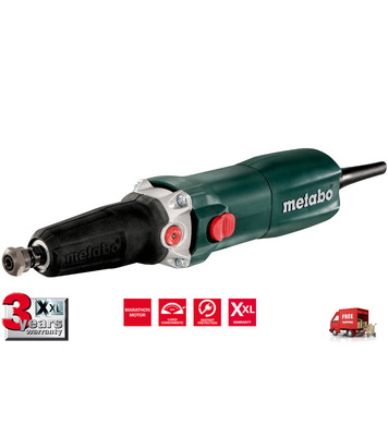   Metabo GE 710 PLUS 600616000 - 710W