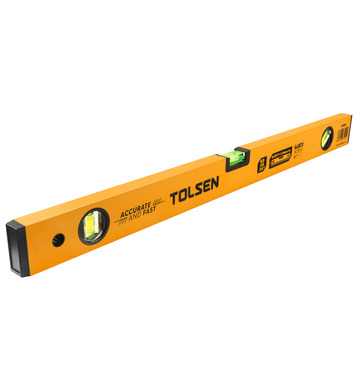    Tolsen 40 35064
  