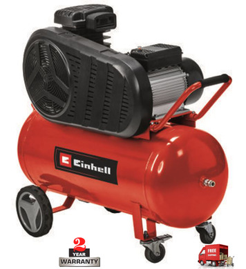   Einhell 4010800 TE-AC 430/90/10 - 90 / 10