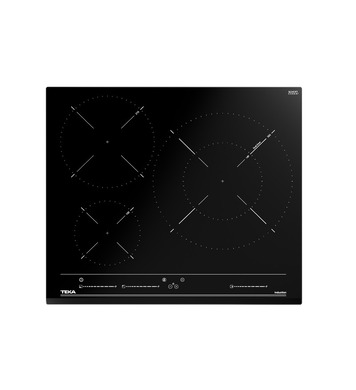   Teka IZC 63320 .3029 -  3   