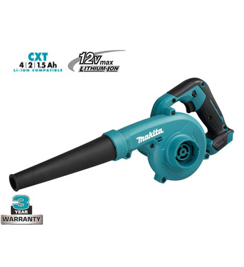   -  Makita UB100DZ - 1