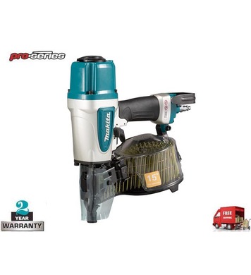     Makita AN613 - 32-65