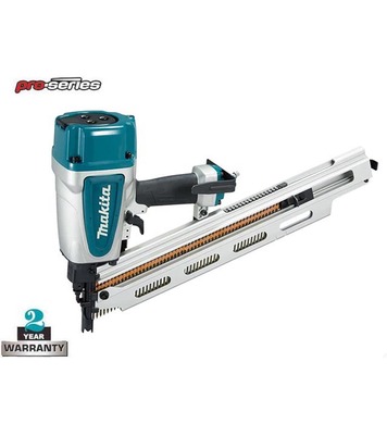     Makita AN924 - 50-90